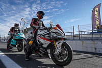 estoril;event-digital-images;motorbikes;no-limits;peter-wileman-photography;portugal;trackday;trackday-digital-images